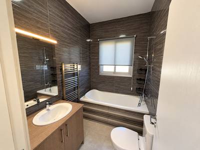 2 BR Apartment in Ypsonas, Limassol thumbnail 10