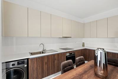 3 BR House in Tersefanou, Larnaca thumbnail 6