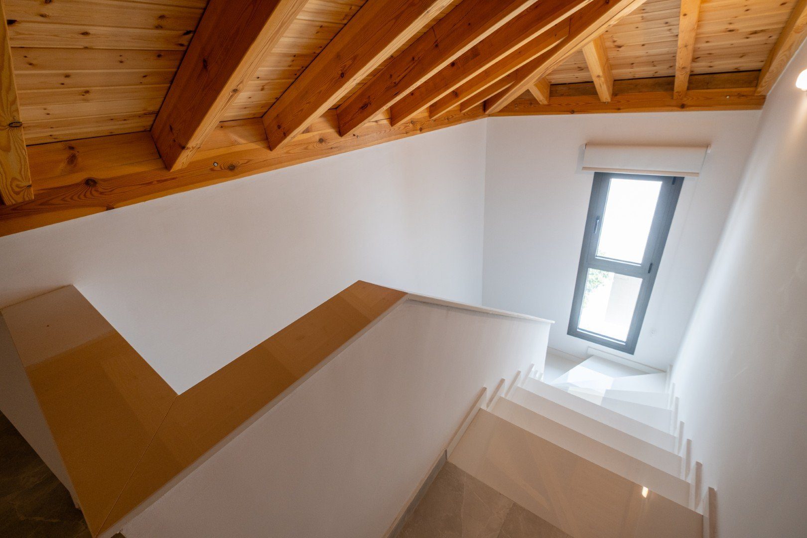 3 BR House in Tersefanou, Larnaca photo 11