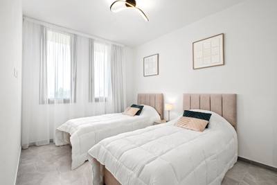 3 BR House in Tersefanou, Larnaca thumbnail 9