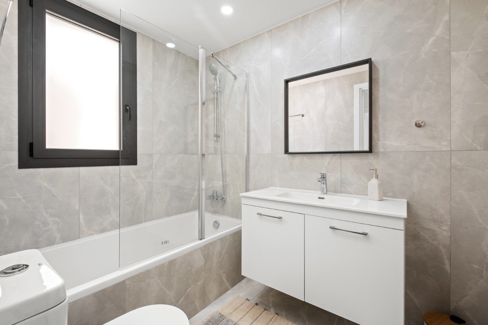 3 BR House in Tersefanou, Larnaca photo 10