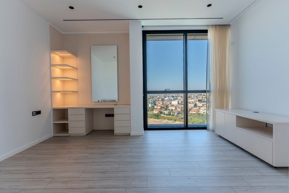 6 BR Villa in Agia Paraskevi, Limassol photo 13
