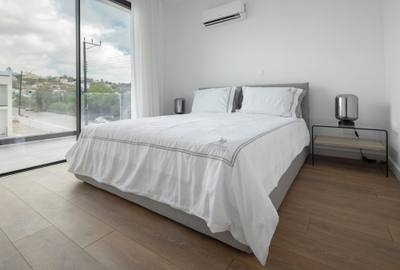 4 BR Villa in Chlorakas, Paphos thumbnail 7