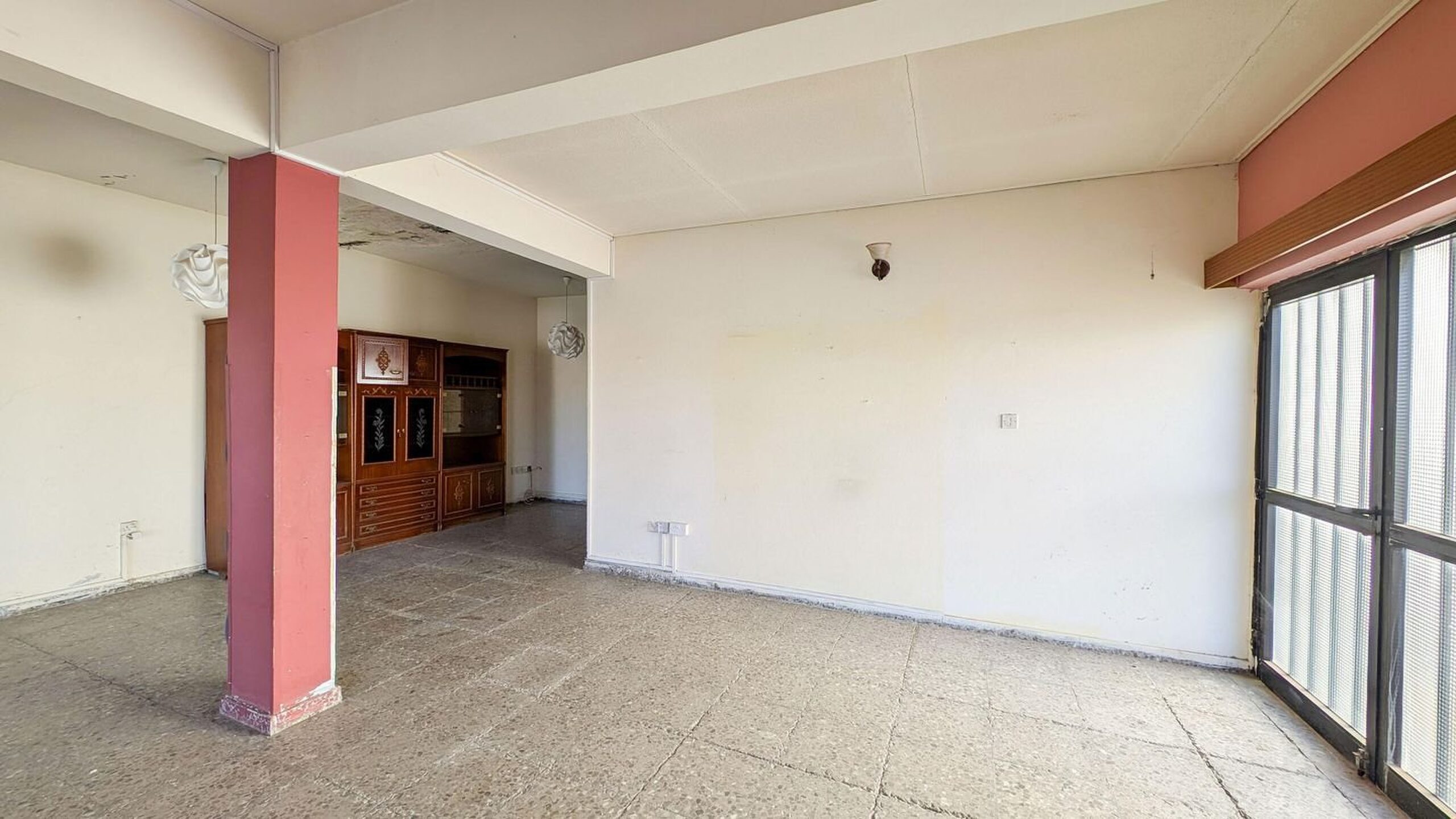 Ground Floor House with basement in Lakatamia, Nicosia photo 9