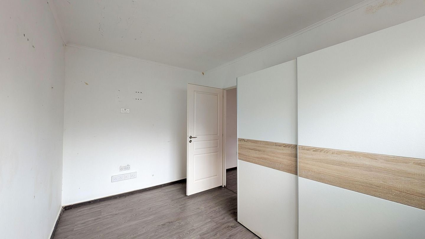 Ground Floor House with basement in Lakatamia, Nicosia photo 13