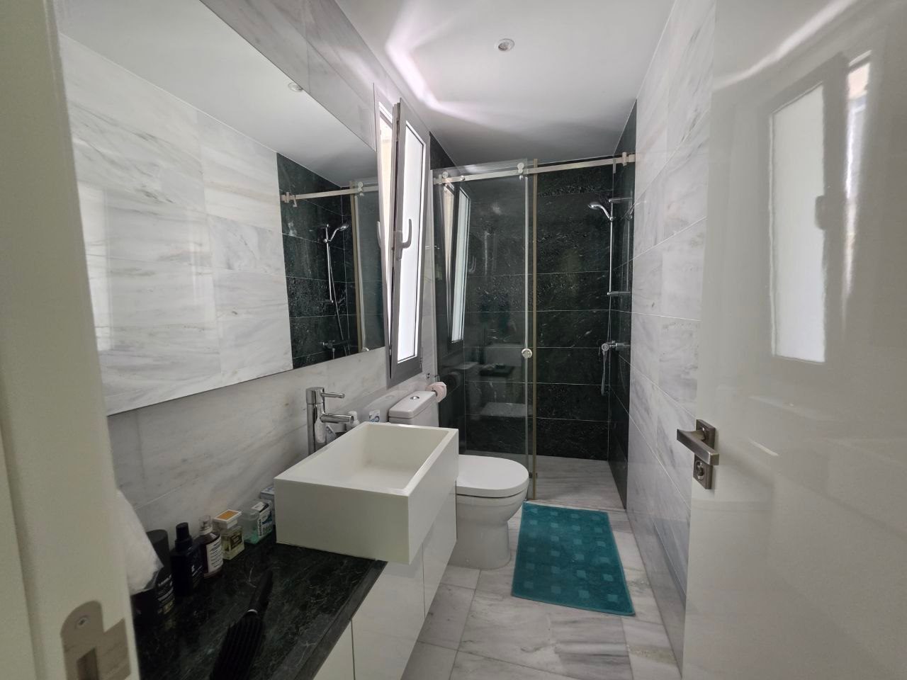 2 BR Apartment in Neapolis, Limassol photo 11