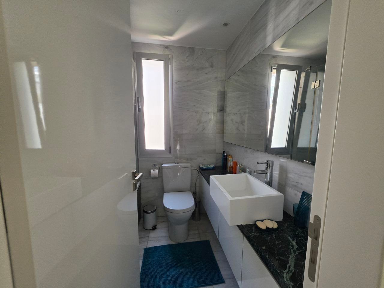 2 BR Apartment in Neapolis, Limassol photo 12