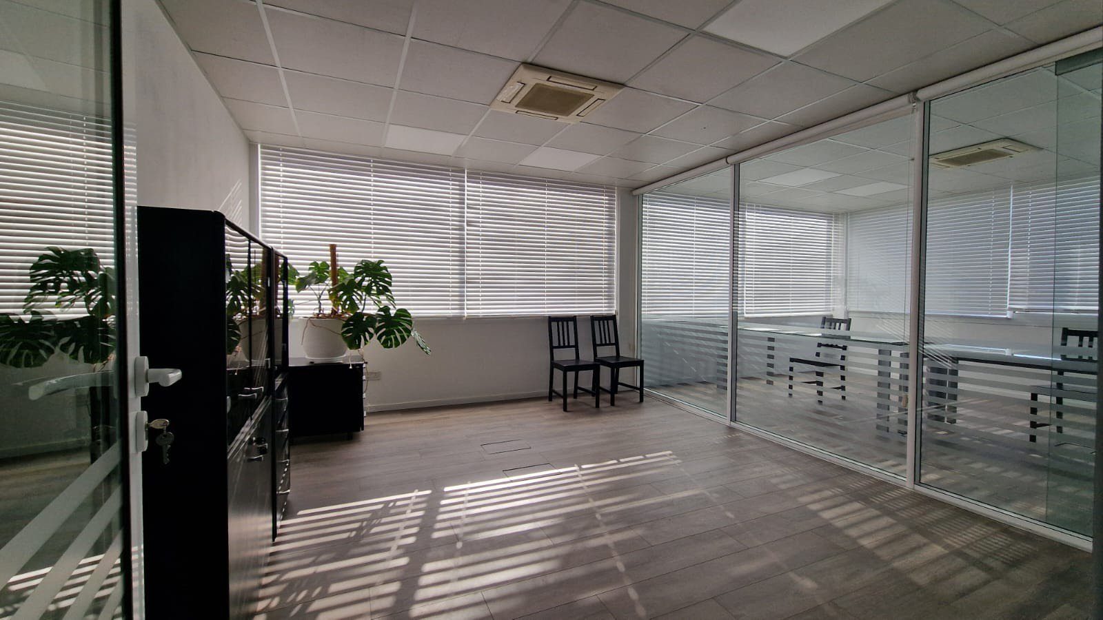 Office Space in Neapolis, Limassol — photo 2