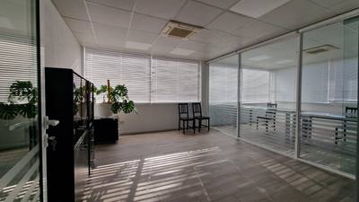 Office Space in Neapolis, Limassol thumbnail 2
