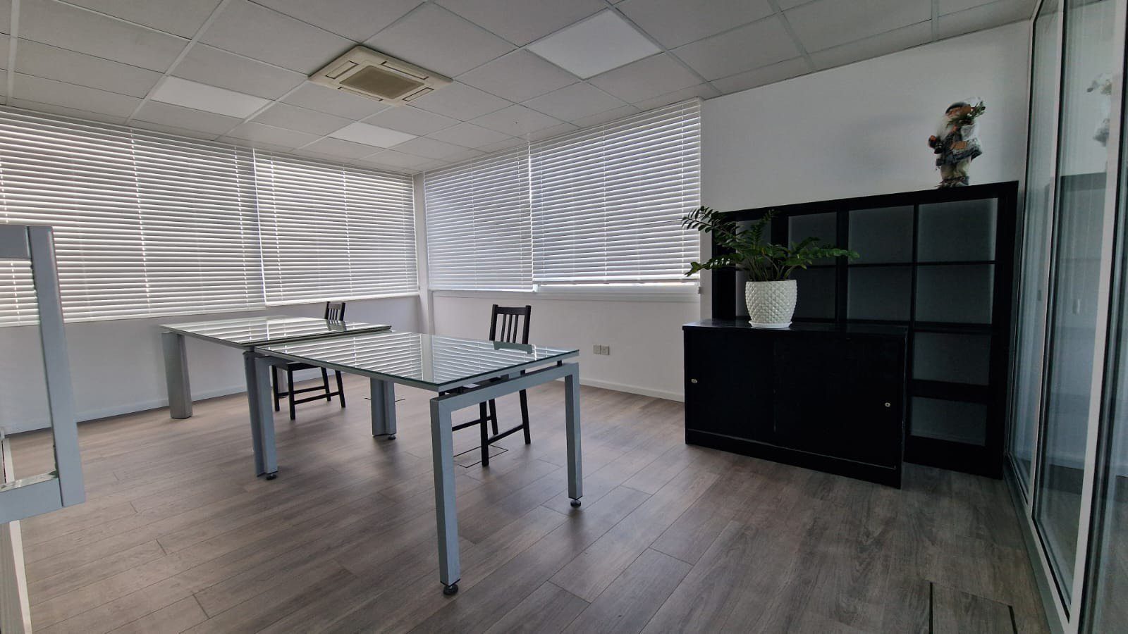 Office Space in Neapolis, Limassol — photo 5