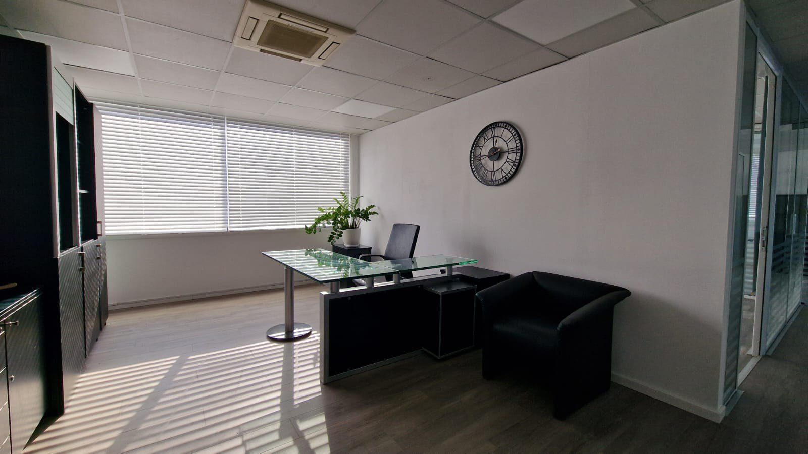 Office Space in Neapolis, Limassol — photo 3