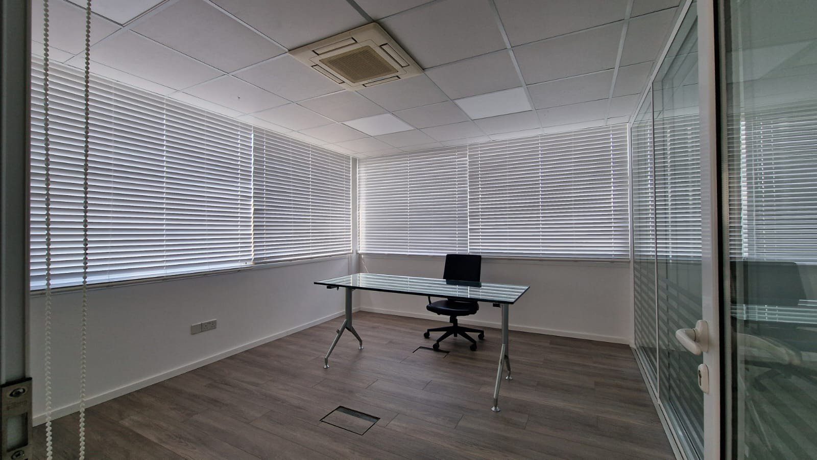 Office Space in Neapolis, Limassol — photo 4