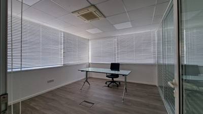 Office Space in Neapolis, Limassol thumbnail 4