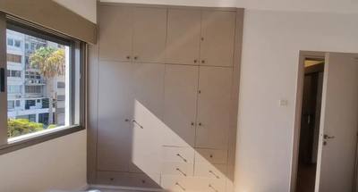 2 BR Apartment in Agia Zoni, Limassol thumbnail 6