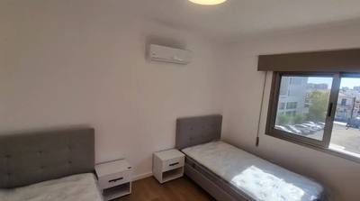 2 BR Apartment in Agia Zoni, Limassol thumbnail 7