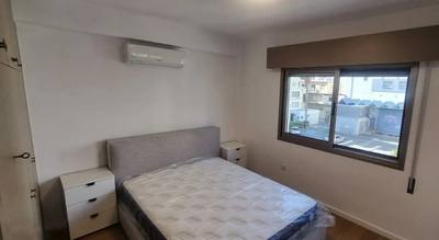 2 BR Apartment in Agia Zoni, Limassol thumbnail 5