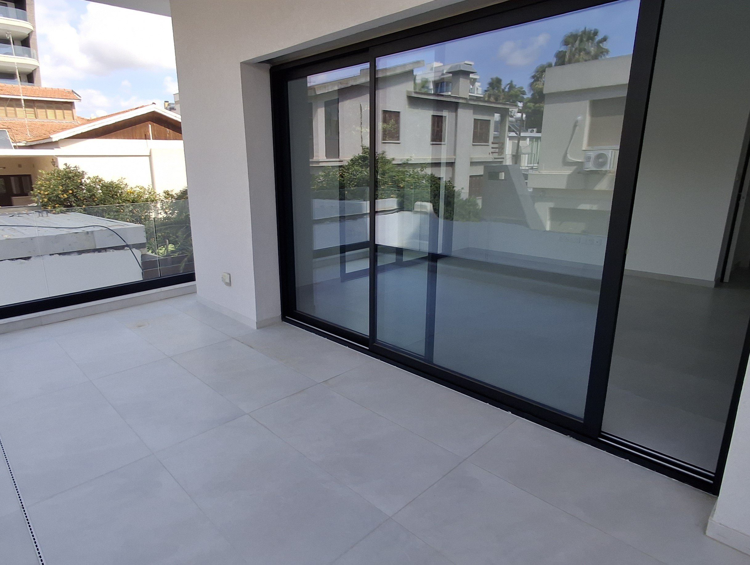 2 BR Apartment in Katholiki, Limassol photo 12