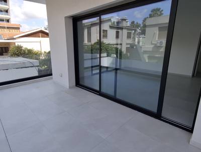 2 BR Apartment in Katholiki, Limassol thumbnail 12