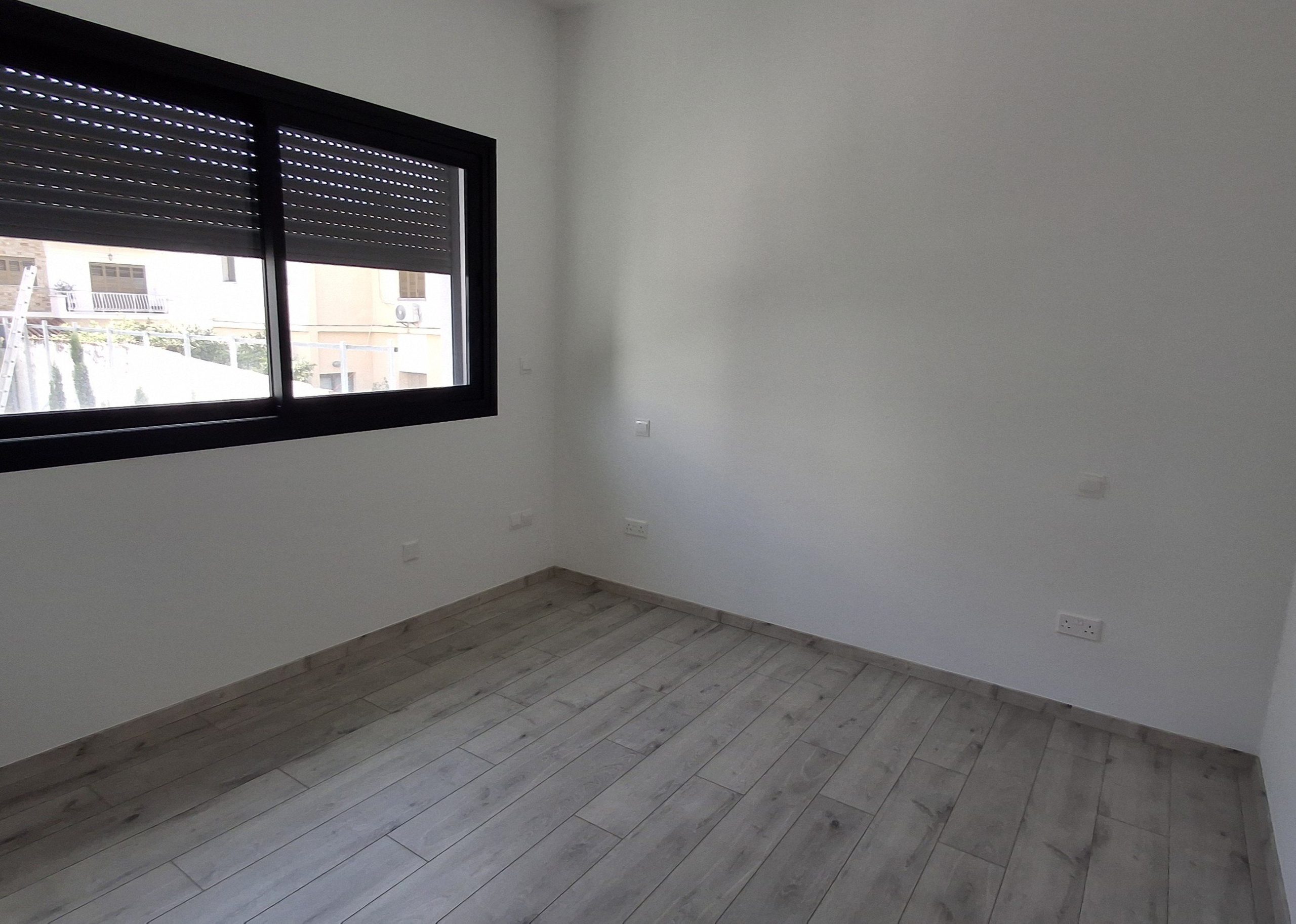 2 BR Apartment in Katholiki, Limassol photo 7