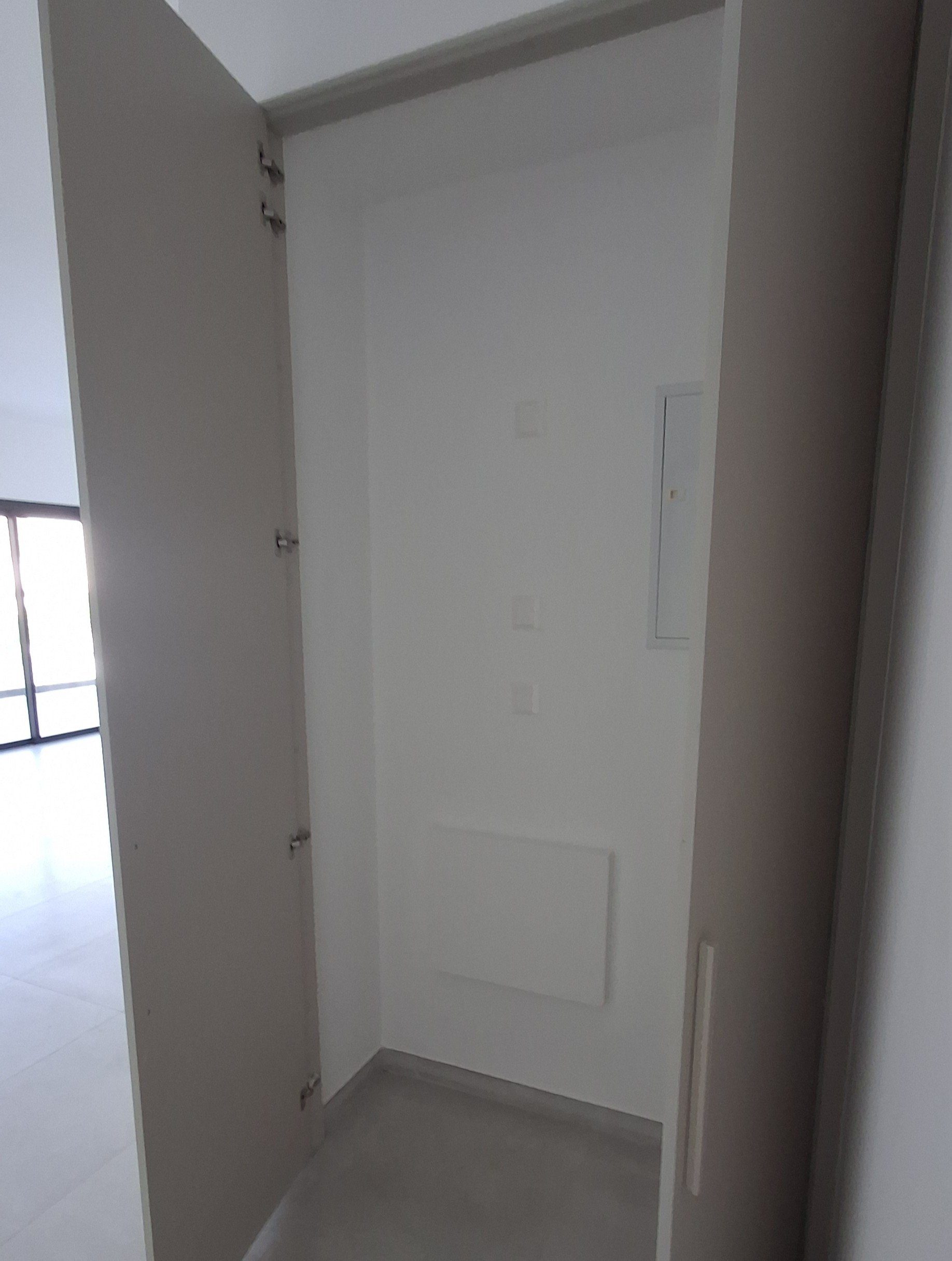 2 BR Apartment in Katholiki, Limassol photo 16
