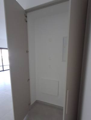 2 BR Apartment in Katholiki, Limassol thumbnail 16