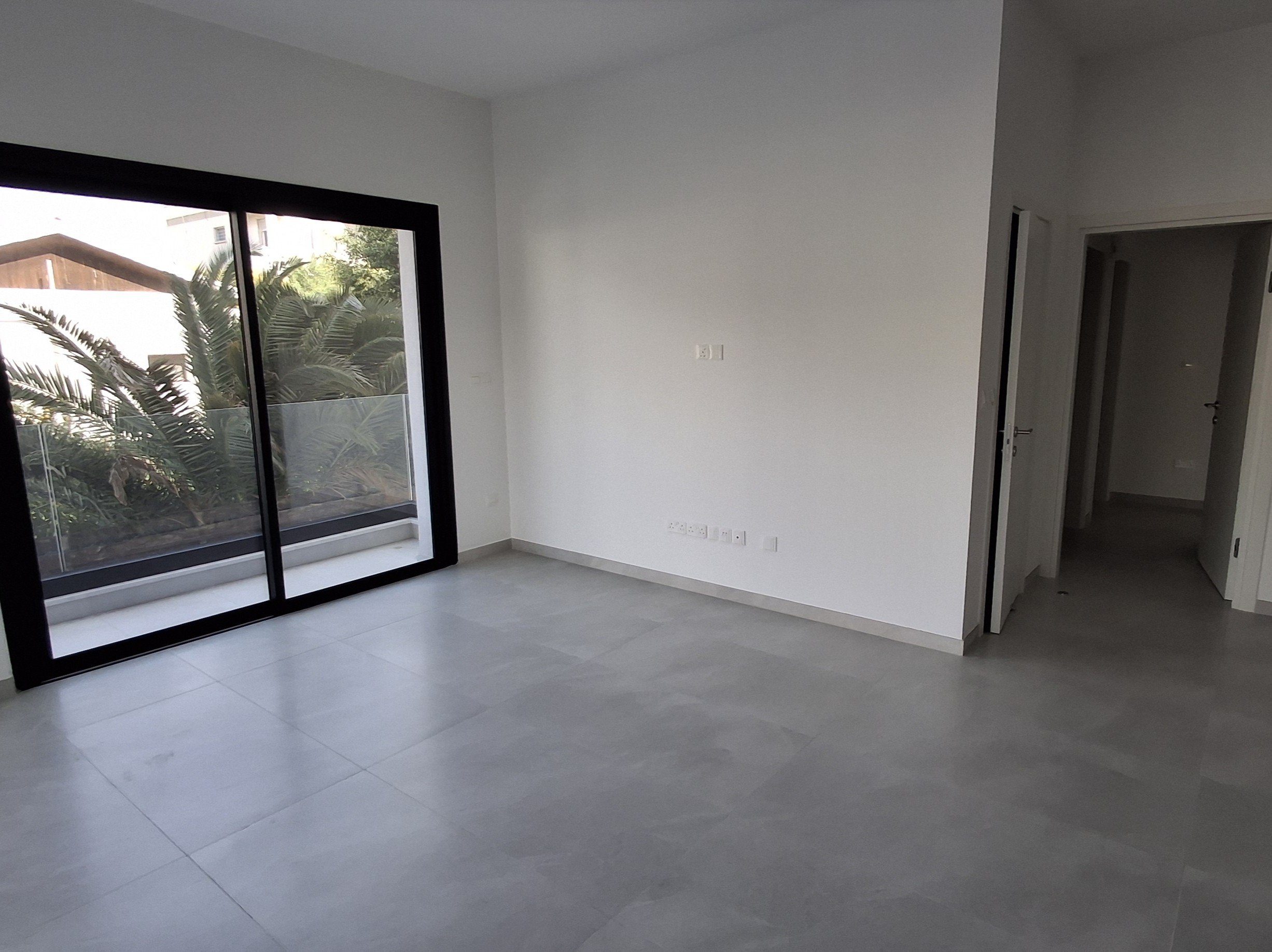 2 BR Apartment in Katholiki, Limassol photo 3