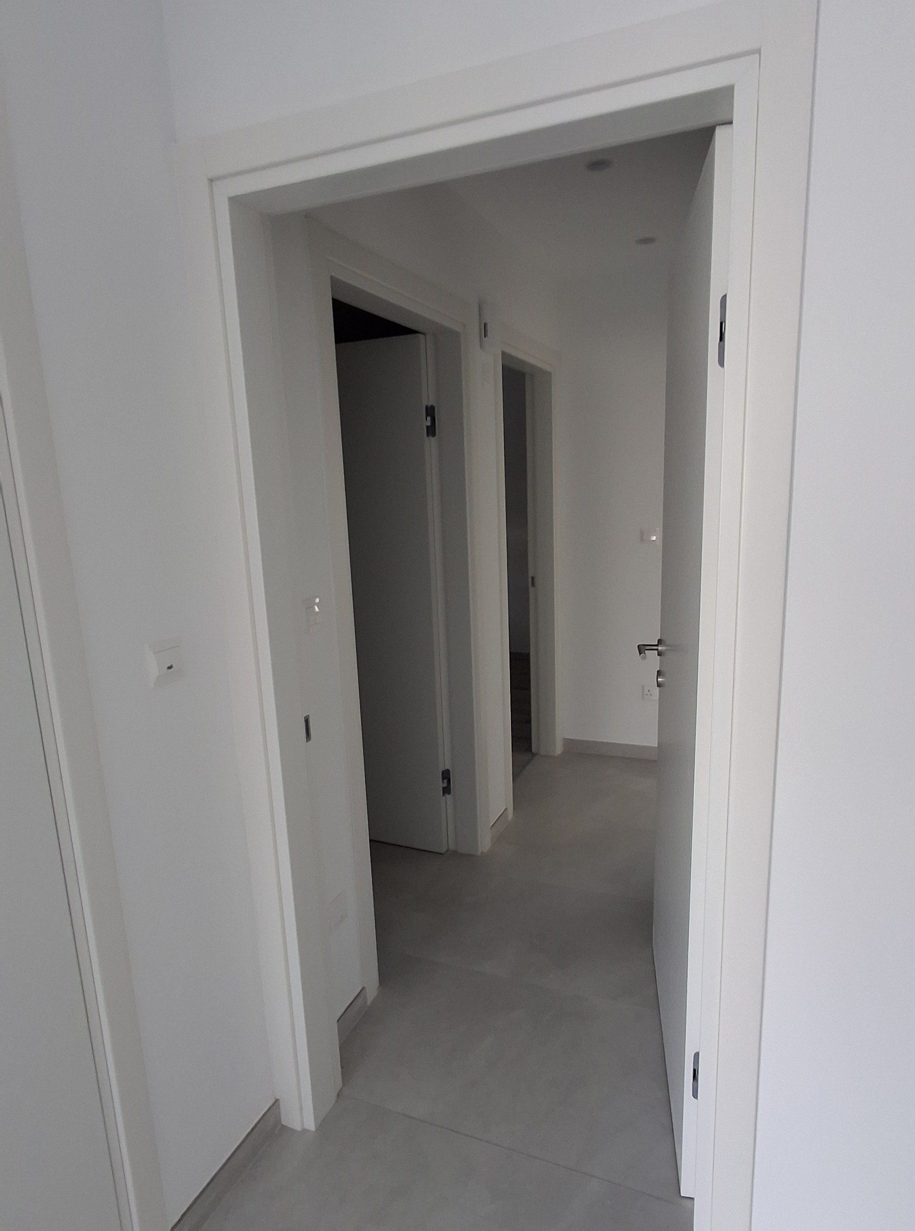 2 BR Apartment in Katholiki, Limassol photo 15