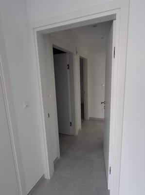 2 BR Apartment in Katholiki, Limassol thumbnail 15