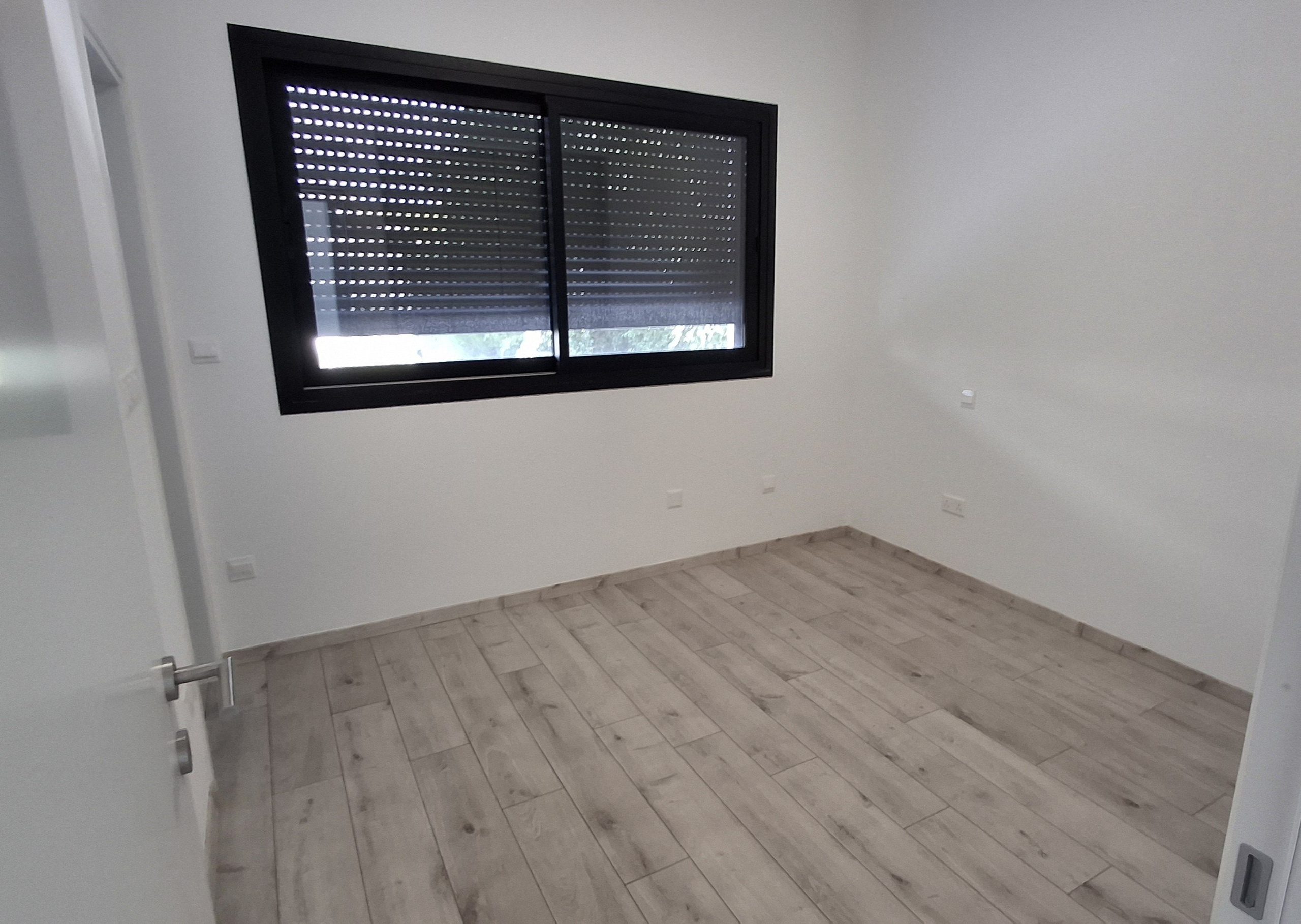 2 BR Apartment in Katholiki, Limassol photo 4