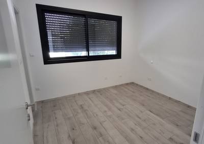 2 BR Apartment in Katholiki, Limassol thumbnail 4