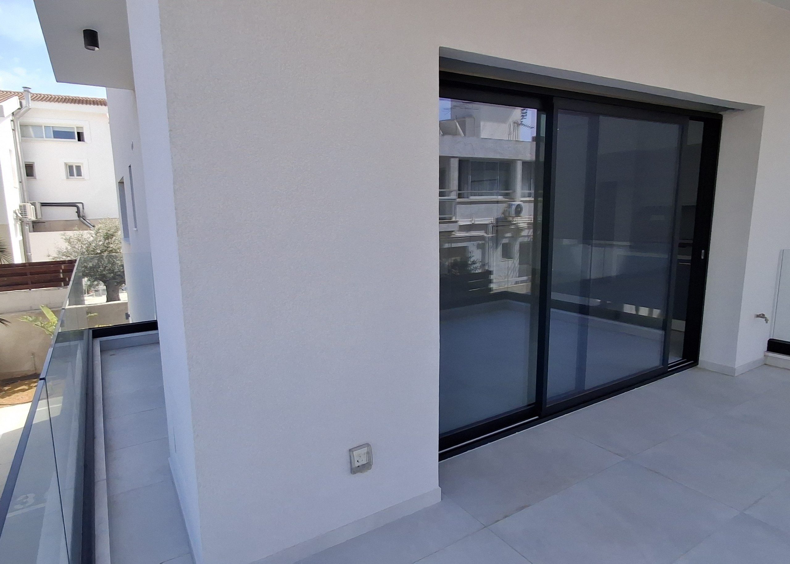 2 BR Apartment in Katholiki, Limassol photo 13