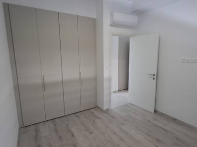 2 BR Apartment in Katholiki, Limassol thumbnail 6