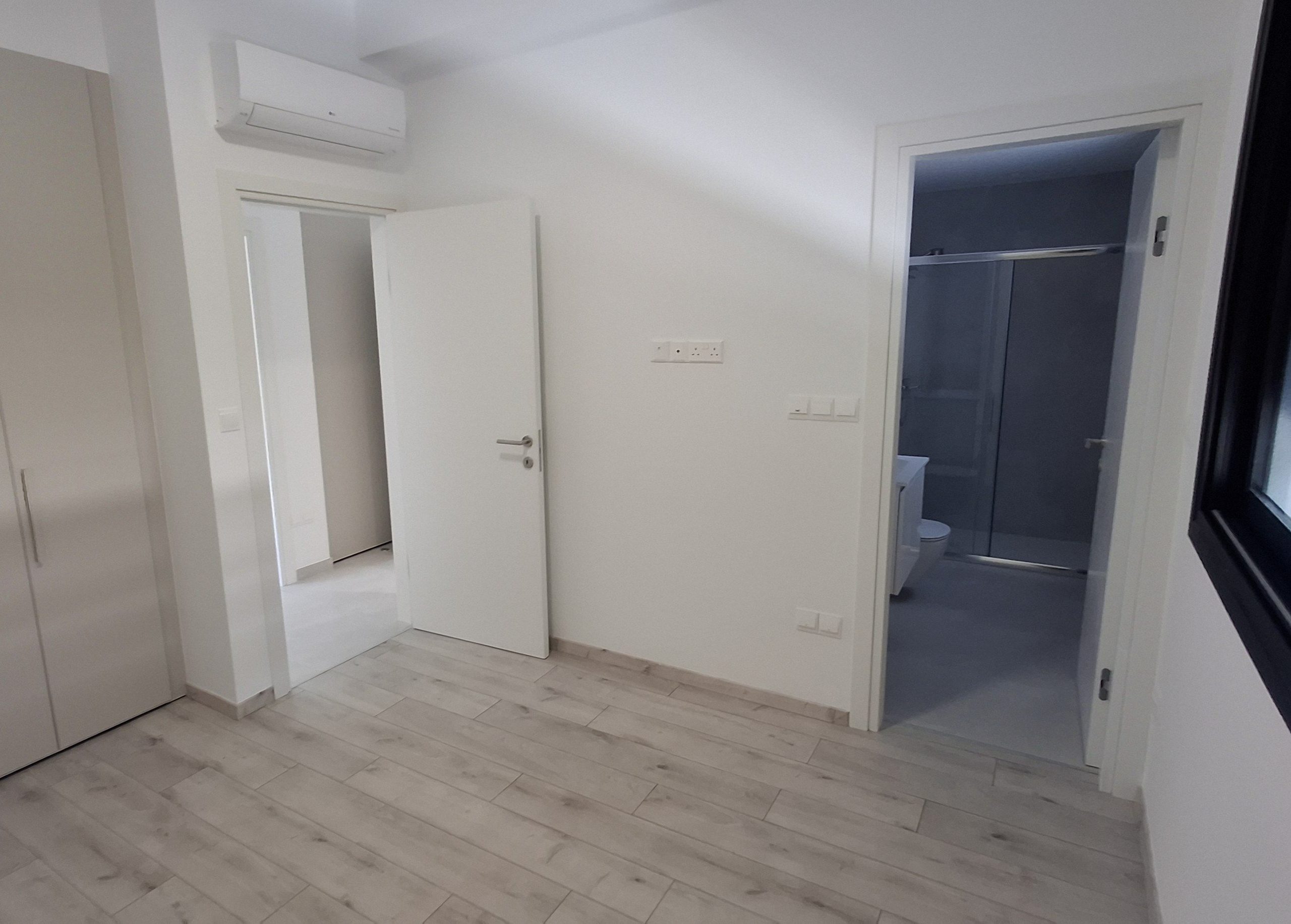 2 BR Apartment in Katholiki, Limassol photo 5