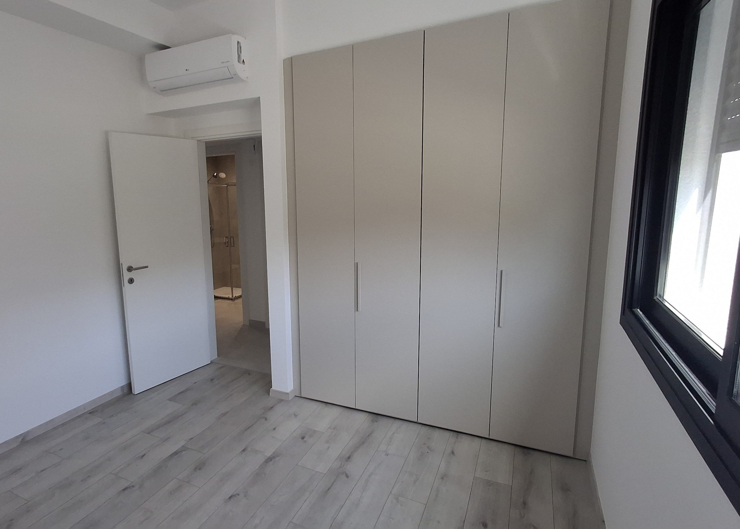 2 BR Apartment in Katholiki, Limassol photo 8