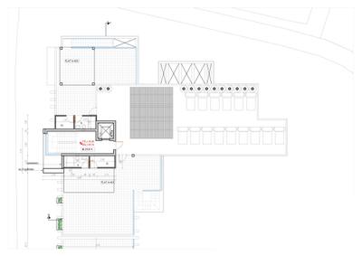 2 BR Penthouse in Agioi Anargyroi I, Larnaca thumbnail 16