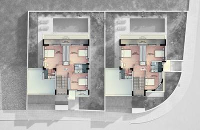 4 BR Villa in Geri, Nicosia thumbnail 6