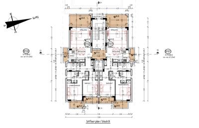 2 BR Apartment in Geroskipou, Paphos thumbnail 15