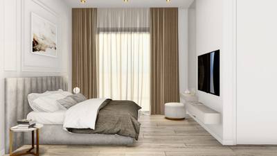 5 BR Penthouse in Agios Athanasios, Limassol thumbnail 10