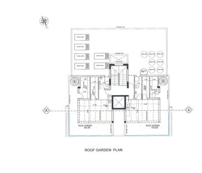 Residential building for sale in Livadia, Larnaca thumbnail 14