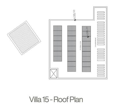 4 BR Villa in Pegeia, Paphos thumbnail 11
