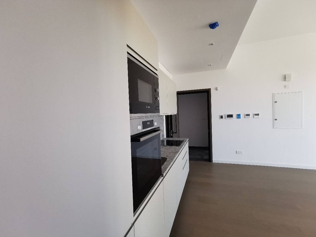 1 BR Apartment in Agios Athanasios, Limassol photo 2