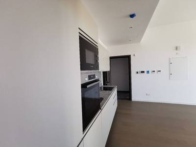 1 BR Apartment in Agios Athanasios, Limassol thumbnail 2
