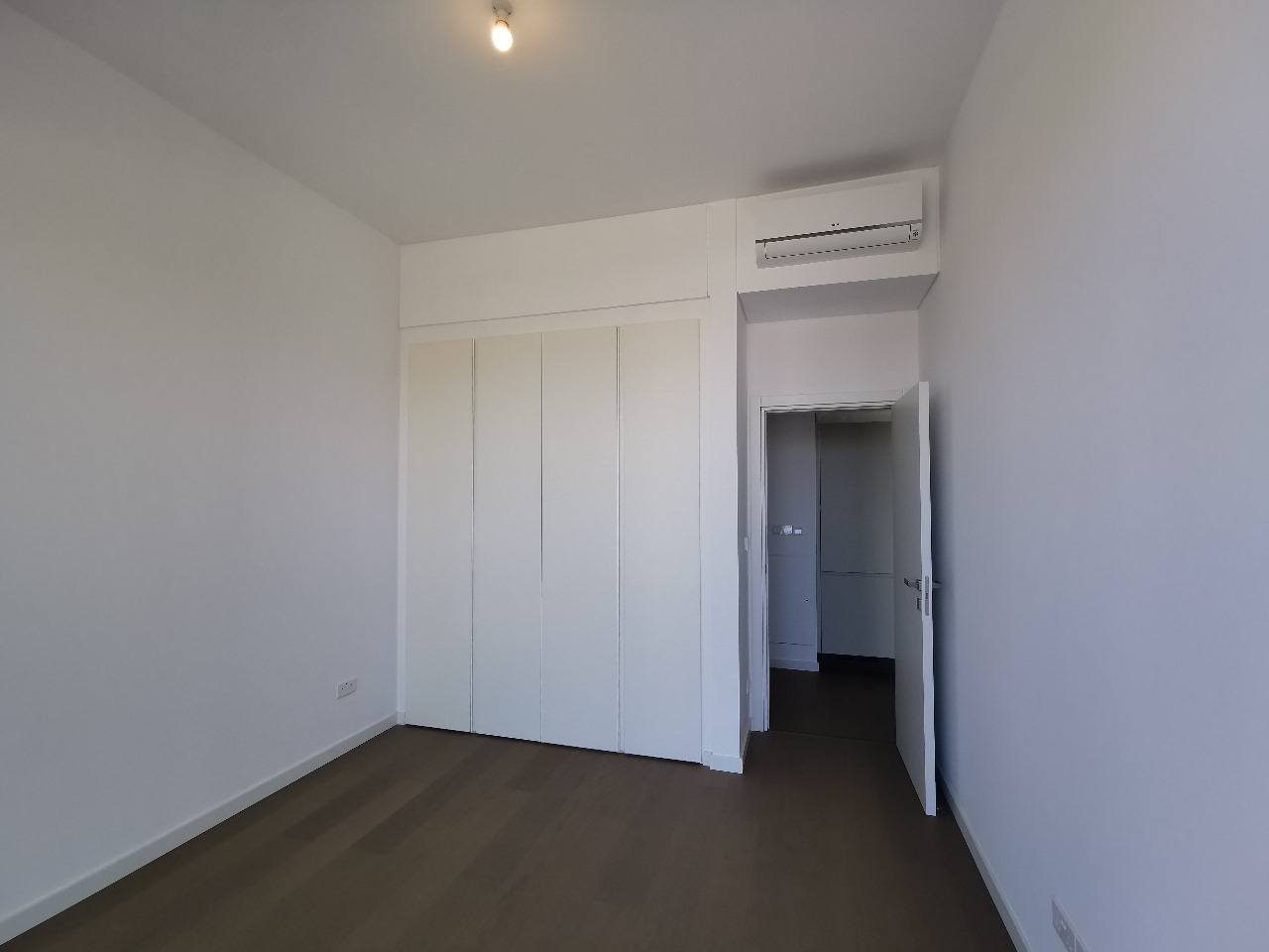 1 BR Apartment in Agios Athanasios, Limassol photo 7