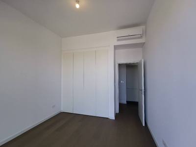 1 BR Apartment in Agios Athanasios, Limassol thumbnail 7