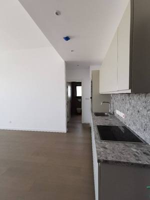 1 BR Apartment in Agios Athanasios, Limassol thumbnail 4