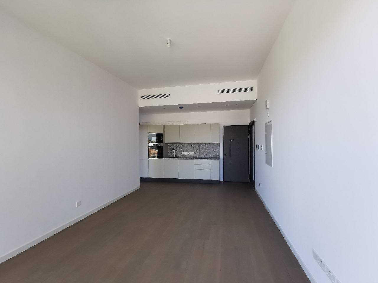 1 BR Apartment in Agios Athanasios, Limassol photo 5