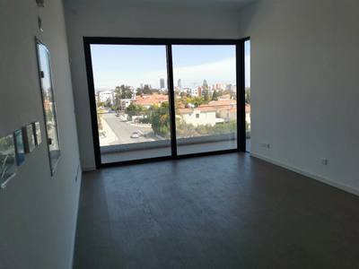 1 BR Apartment in Agios Athanasios, Limassol thumbnail 6