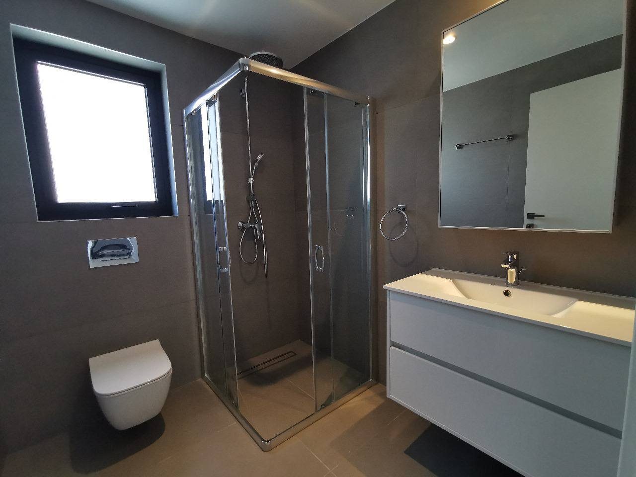 1 BR Apartment in Agios Athanasios, Limassol photo 8
