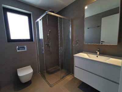 1 BR Apartment in Agios Athanasios, Limassol thumbnail 8
