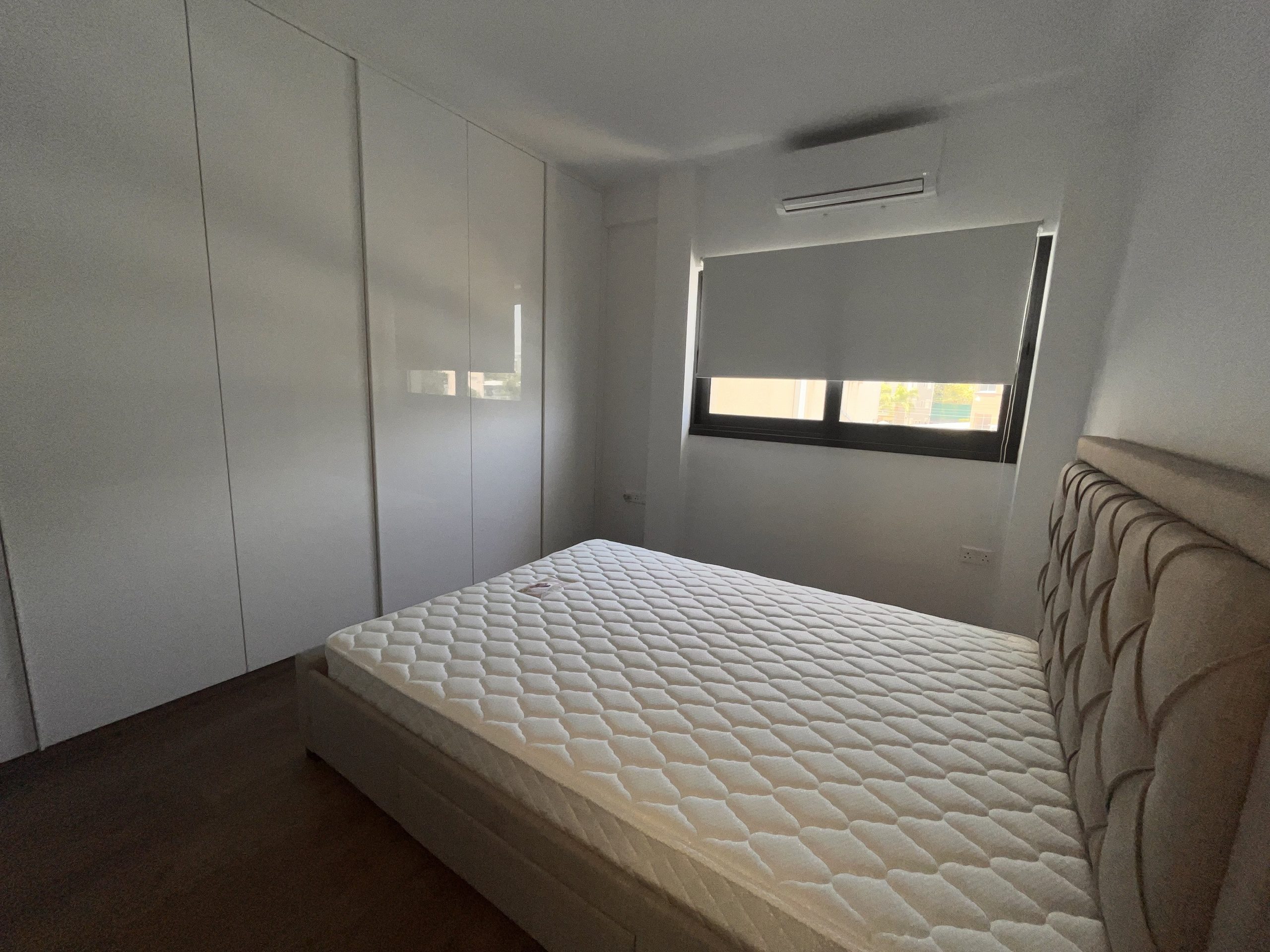 2+1 BR Apartment in Potamos Germasogeias, Limassol photo 11